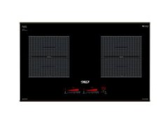 BẾP TỪ CHEFS EH-DIH896 - MADE IN GERMANY